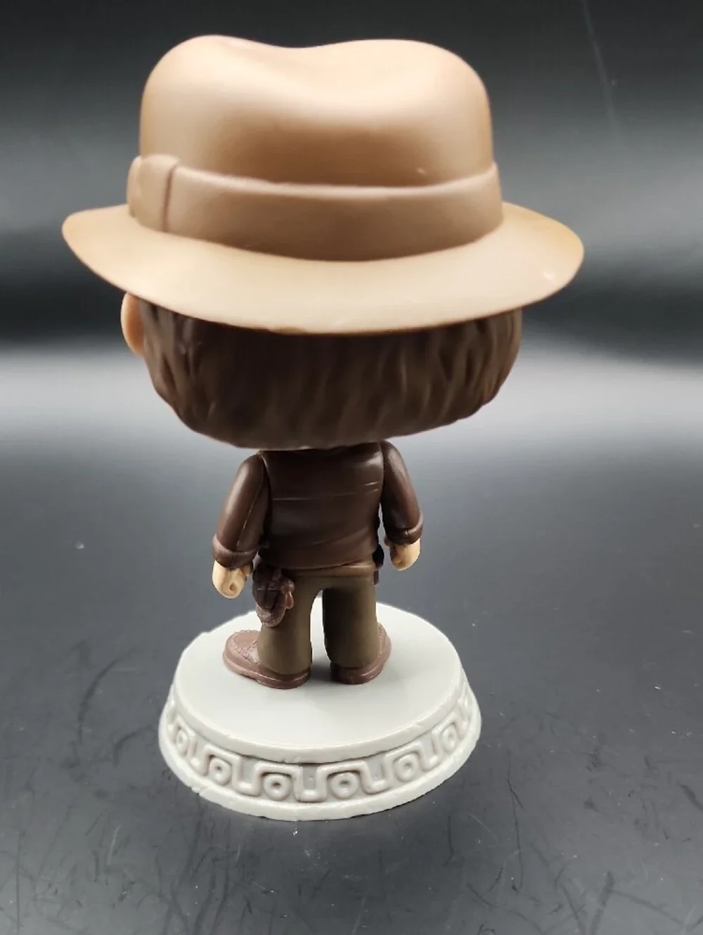 Funko official style